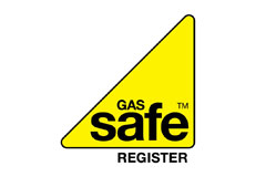 gas safe companies Freuchie
